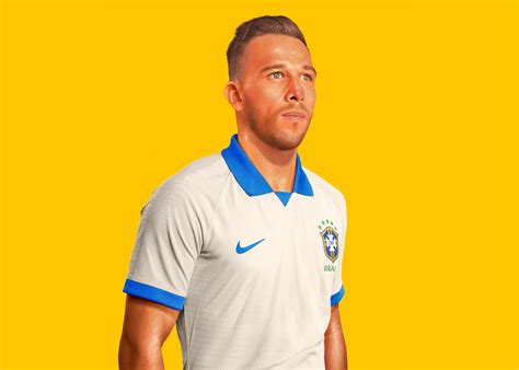 On the following page an easy way you can check the results of recent matches and statistics for brazil state leagues. Chelsea FC Home Kit 2019-20 - Nike News
