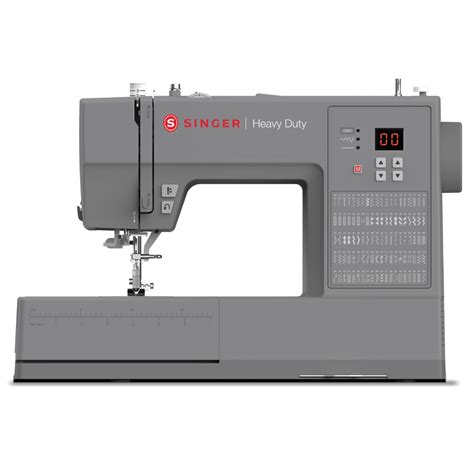 Singer Hd6600c Sewing Machine Free Shipping Over 4999 Pocono Sew