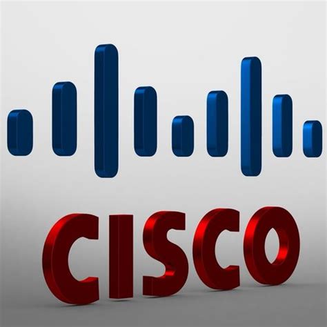 How Cisco's IP Strategy to Stop Arista Went Bust - IP Wire