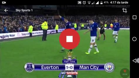 How To Watch Live Hd Tv Channels On Android Free Sport Tv Hd 2017