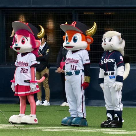 What should i do about such feelings? @takayan_27205 on Instagram: "2019年4月27日 オリックス vs 西武@京セラ ...