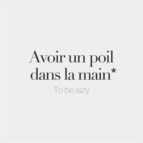 thepreppyfox | Basic french words, French words, French quotes
