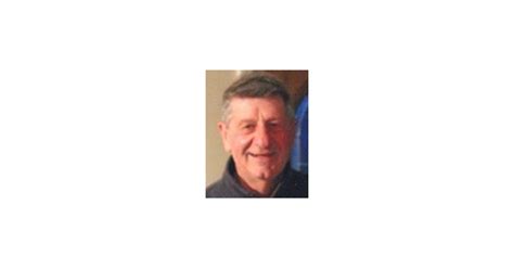 John Angelini Obituary 1937 2017 Bellingham Ma Woonsocket Call