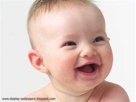 New Charming Babies Wallpapers Free Download Download Wallpaper