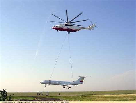 Request a quote · disaster relief China-Russia Heavy Lift Helicopter Contract Deferred To ...