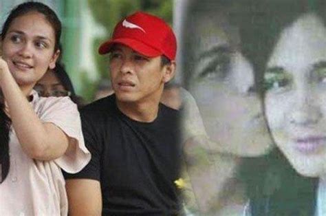 Skandal Video Panas Ariel Noah Luna Maya Sempat Gegerkan Se Indonesia