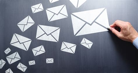 The 7 Best Mass Email Sending Services In 2023 Inet Ventures