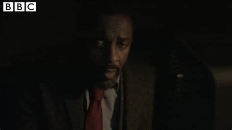 Season Luther Gif By Bbc Find Share On Giphy