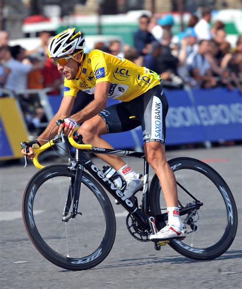 Sastre Wins 2008 Tour De France Steegmans Takes Final Stage Cycling