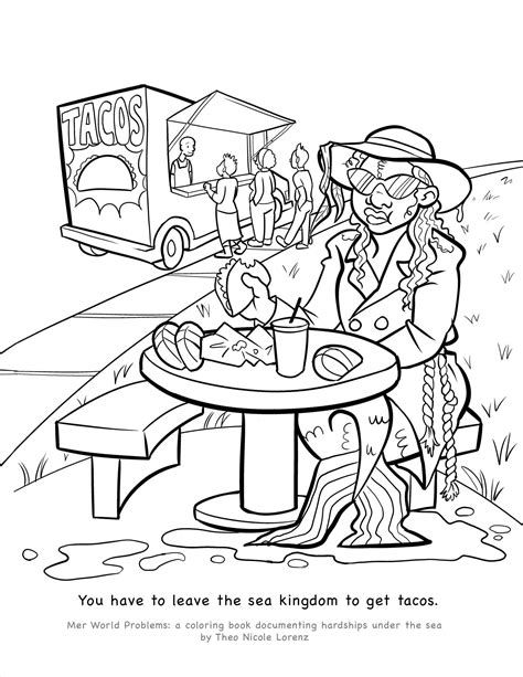 Toyota Tundra Coloring Pages At Free Printable