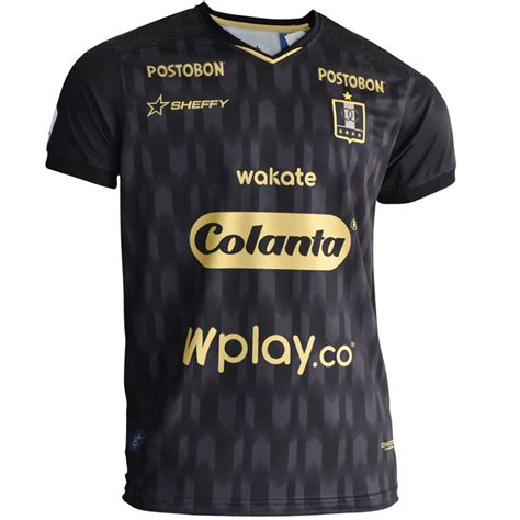 Jaguares de cordoba vs millonarios en vivo wwwfutbolenvivoaldia.com/ translate this page ver fútbol en vivo 2014 rojadirectatv, tarjetaroja. Novas camisas do Once Caldas 2021 Sheffy » Mantos do Futebol