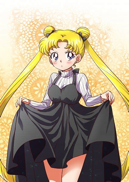 Tsukino Usagi Bishoujo Senshi Sailor Moon Imagesexiezpix Web Porn