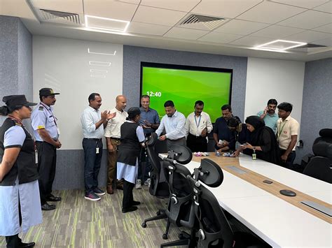 Free eye checkup and cancer screening by H&R Block India | APN News