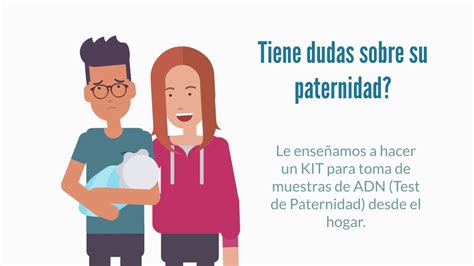 prueba de paternidad se puede hacer durante el embarazo online deals save 47 jlcatj gob mx