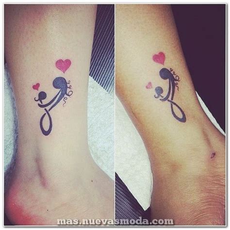 actualizar 66 imagem imagenes de tatuajes que simbolizan a los hijos vn