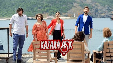 Urmareste Serialul Turcesc Dragoste Accidentala Episodul 6 Online Subtitrat