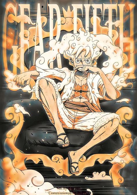 Luffy Gears 5 Wallpaper Hd Cc Vooltexszz In 2022 Anime Wallpaper