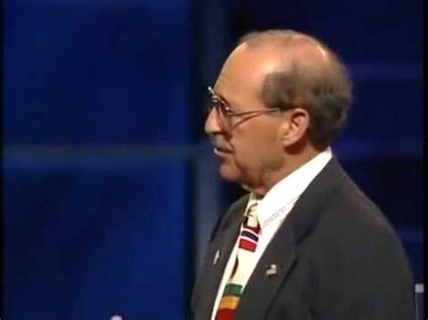 To help raise money to find cures and treatments for cancer patients, the stand up to cancer telethon will air on abc, nbc and cbs and other while there are many successful treatments today that didn't exist just a couple decades ago, a wholesale  cure for cancer  remains elusive for many. Dr Wallach How To Cure Cancer A Must Watch!! (+65)91362111 ...