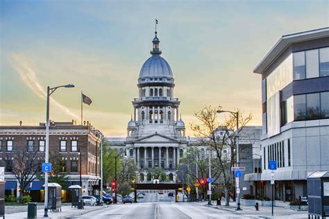 LOCATIONS | Title Loans Online