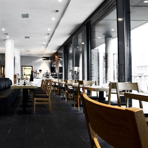 Steffen henssler wurde am 27. Restaurant Ono by Steffen Henssler - Hamburg | CREME ...