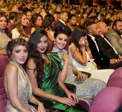 بالصور أجمل إطلالات النجمات في افتتاح مهرجان الجونة مجلة المرآة العربية