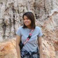 8, jln pantai, locked bag no. Amanda Chan - Business Banking Analyst - Channel ...