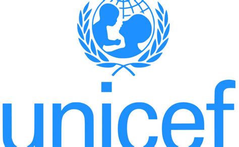 Are you looking for a great logo ideas based on the logos of existing brands? UNICEF opent eerste Cryptocurrency Fund - Vakblad ...