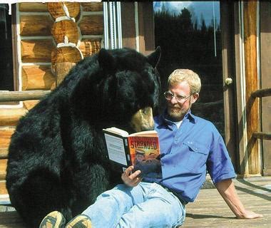 2700 lake vista dr., lewisville, tx 75067. Author Ben Mikaelsen, who speaks to 4,000 Great Lakes Bay ...