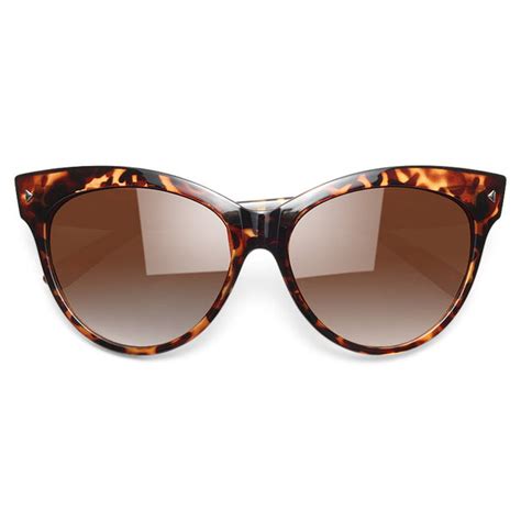 beyonce style oversized cat eye celebrity sunglasses cosmiceyewear