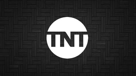 Assistir canal combate ao vivo gratis agora. Assistir Canal Combate Ao Vivo Online Gratis / Assistir A Record Ao Vivo - Tenrei : Assista a ...