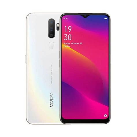 In a world where a smartphone is the most important thing you can own, oppo malaysia offers an array of powerful yet affordable phones that are accessible to everyone. Harga Promo Oppo A5 2020 - harga dan spesifikasi barang