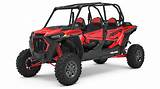 Check spelling or type a new query. Specs: 2020 Polaris RZR XP 4 Turbo - Indy Red SxS | Polaris Canada