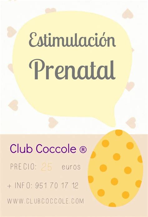 Ejercicios De Estimulacion Prenatal Padres 005