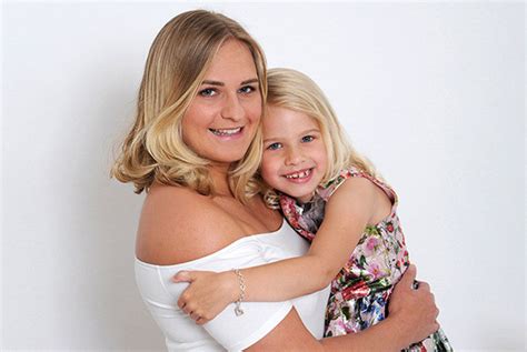 Mother And Daughter Makeover Photoshoot And Print Kent Wowcher