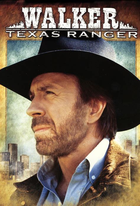 Watch Walker Texas Ranger Online Season 2 1993 Tv Guide