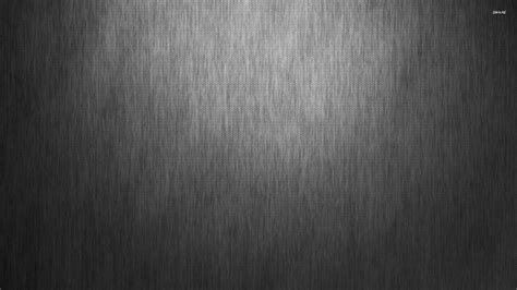 Metallic Wallpaper For Desktop Dark Metallic Silver Background