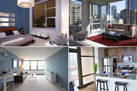 Sulekha showcases an extensive list of rental living units available in. Chicago Neighborhoods - Where To Rent, Best Apartments ...