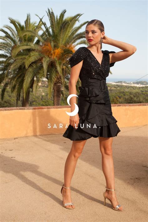Sl20543 Sara Luna