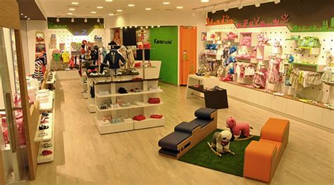 We did not find results for: Custom Boutique Baby Clothing Store Design, Retail Kids ...