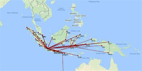 Zelt Tagebuch Verletzung Malindo Air Route Map Theoretisch Population