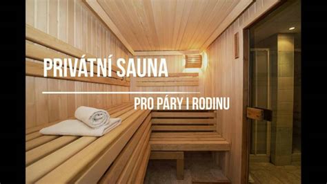 Esitellä 50 imagen finská sauna praha abzlocal fi