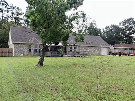 6037 Country Club Rd Silsbee Tx 77656 Mls 80320485 Zillow