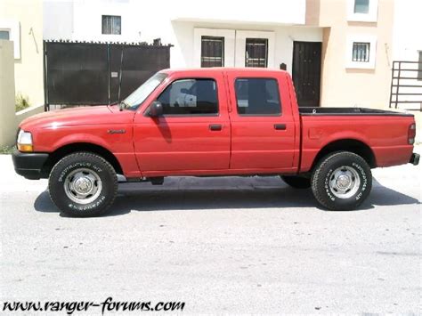 I Need This Ranger Forums The Ultimate Ford Ranger Resource