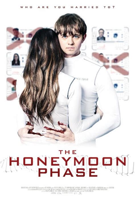 the honeymoon phase faza lunii de miere 2019 film cinemagia ro
