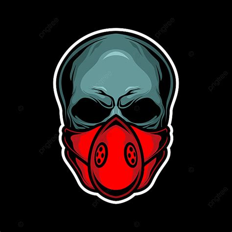 The best gifs are on giphy. Vector Pakai Masker - upanddowntwistitaround