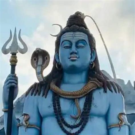 See In Pics Offer These Things On Shivalinga On Monday Every Wish Will Be Fulfilled Astro
