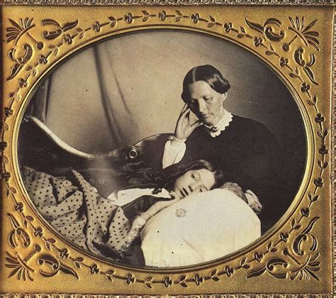 Pin On Postmortem Photography