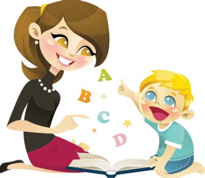 Get Kids Reading | Reward Reading | reading-rewards.com | Kids reading, Cartoon photo, Reading ...