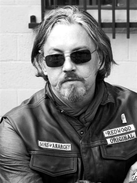 Pin By Cindy Bue Blanton On Sons Of Anarchy Tommy Flanagan Sons Of
