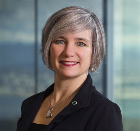 Prepare for the alberta insurance council (aic) licensing level 1 general exam, or obtain study material for the aic adjuster exam with this introductory licensing course. Executive Outlook 2021: Valérie Lavoie, Desjardins ...